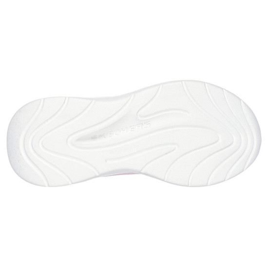 Skechers Wave 92